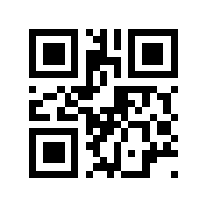 eastmarket二维码生成