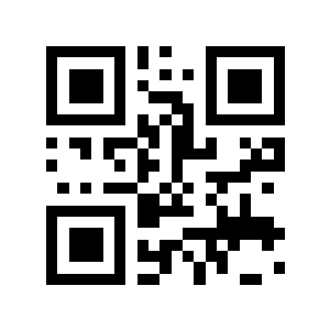 ebaby二维码生成