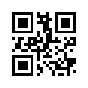 ebay上二维码生成