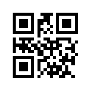 ebook二维码生成