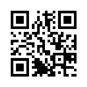 ec9hyhqnc2ajfco二维码生成