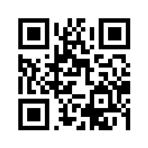 ec9hyhqnc2aumm6jfco二维码生成