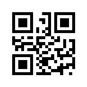 eclipse二维码生成