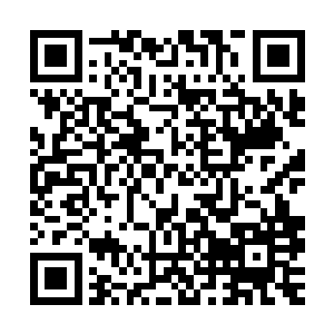 edc的打野蜘蛛与上路巨魔突然绕道中路抓了一波压线过深的亚索二维码生成