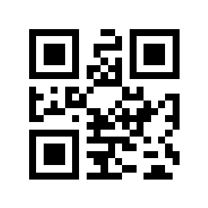 edg想拖二维码生成