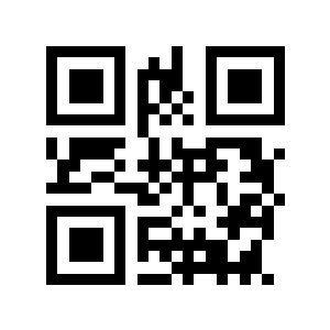 edgar二维码生成