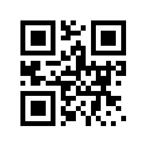 education二维码生成