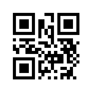 edward二维码生成