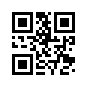 edwarda二维码生成