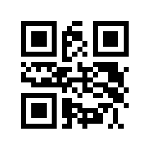 eee0499ff二维码生成