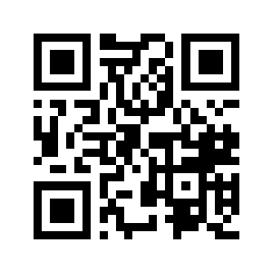 eel和poerpoint二维码生成