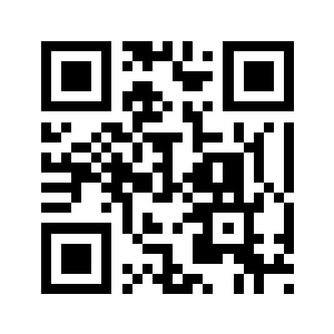 effective_as_per_minute二维码生成