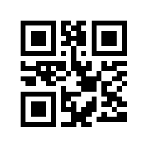 egigong二维码生成