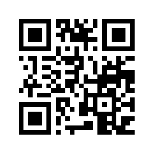 egigongmunomukiyowo二维码生成