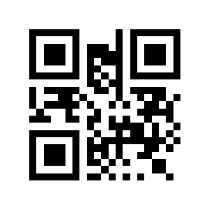 egoyan二维码生成