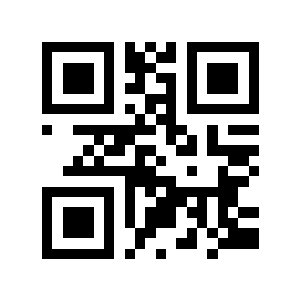 eheads二维码生成