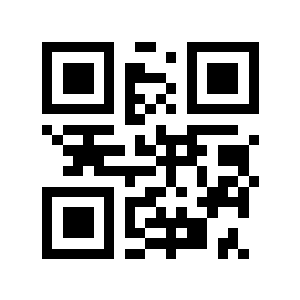 eight二维码生成