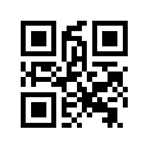 eirewhisky二维码生成