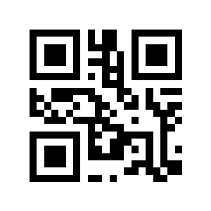 ej47806二维码生成