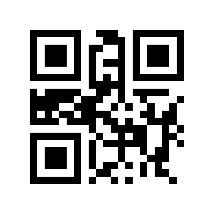 ej86824二维码生成