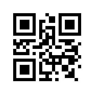 eleagics二维码生成