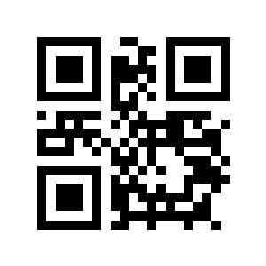 eleanor二维码生成