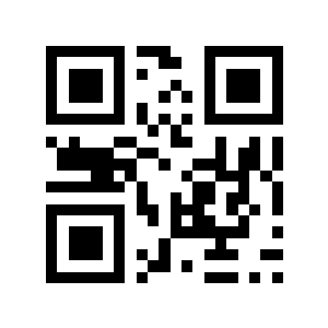 elec1119二维码生成