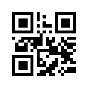 element二维码生成