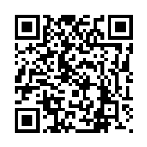 elisa已经把自己的股份全部让了出來二维码生成