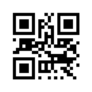 elisa死二维码生成