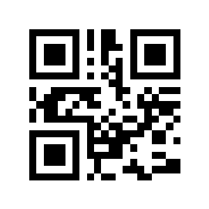 elisa活二维码生成