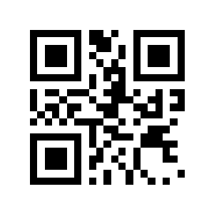 elizabeth二维码生成