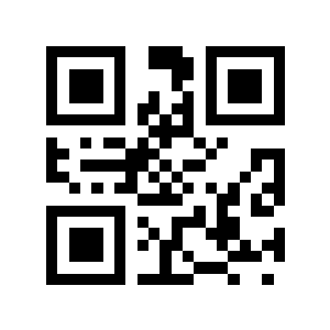 elmer二维码生成