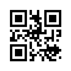 elvis二维码生成