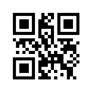 embeth二维码生成