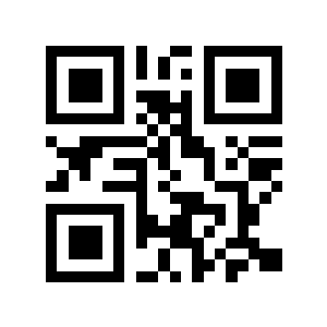 emma懂了二维码生成