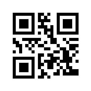 emmanuel二维码生成