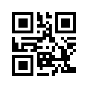 emmanuelle二维码生成