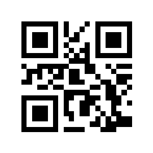 emmarvel二维码生成