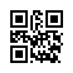 emmm~二维码生成