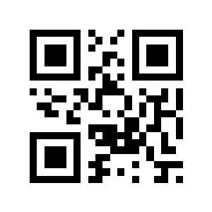 en同学二维码生成