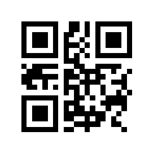 enace二维码生成