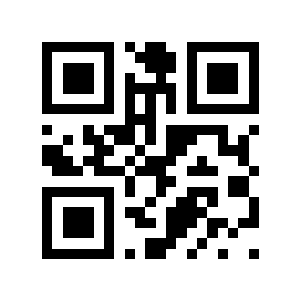 encore二维码生成