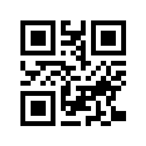 ende520xsg二维码生成