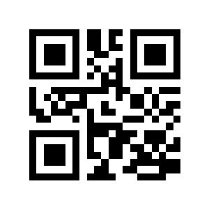 enid0723二维码生成