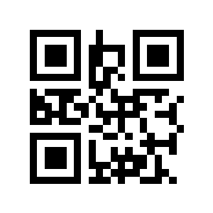 enjoy二维码生成