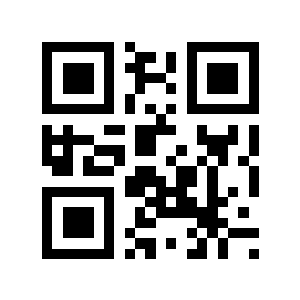 enquirer二维码生成