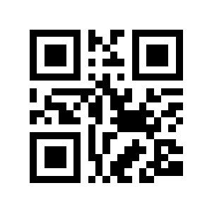 eonbaby二维码生成