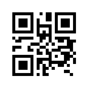 epereira21二维码生成