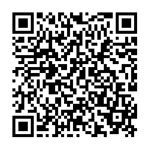 eq战队现在的关注度可以说完全不比陈易清五人的lh战队关注度低的二维码生成
